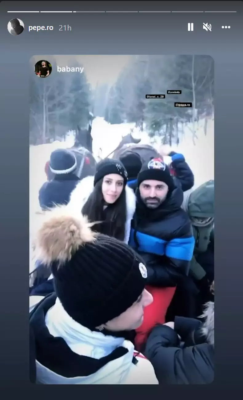 Pepe-yasmine-munte-1