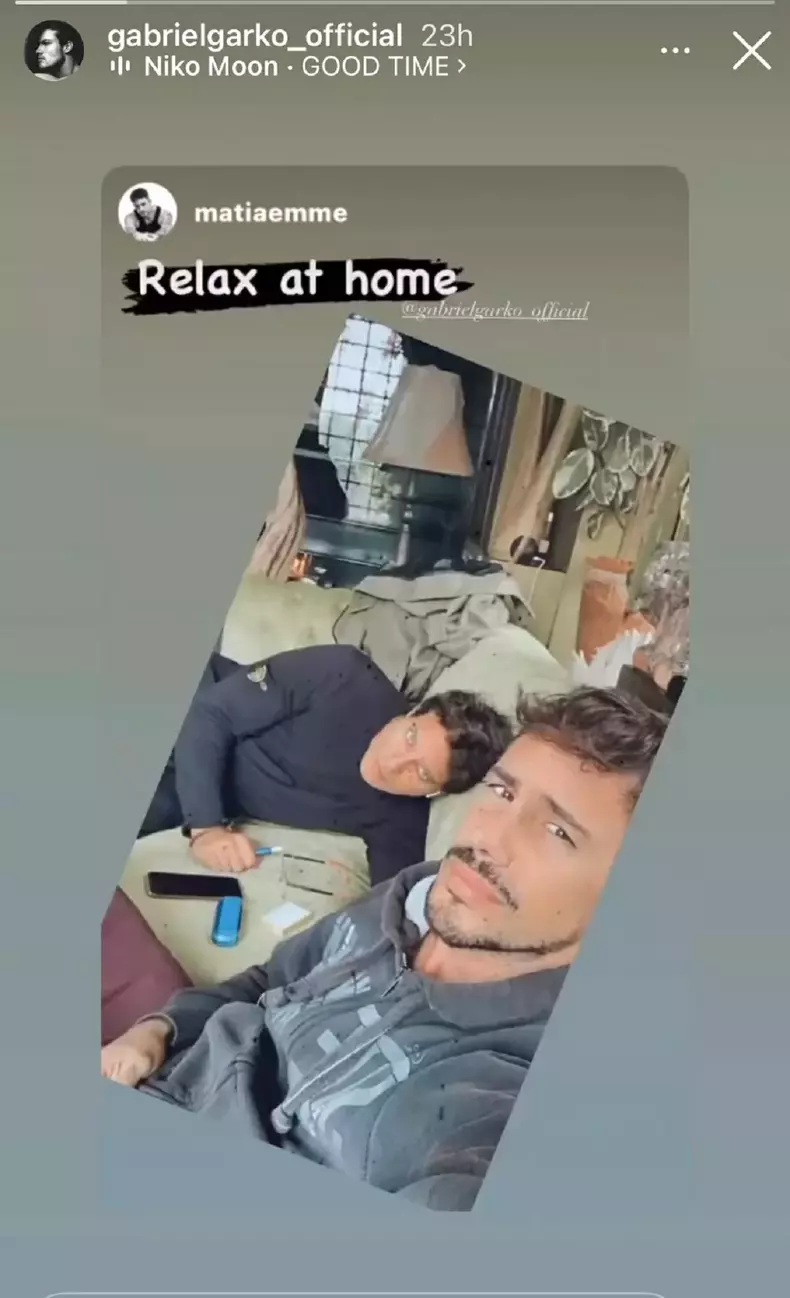 Gabriel-Garko2