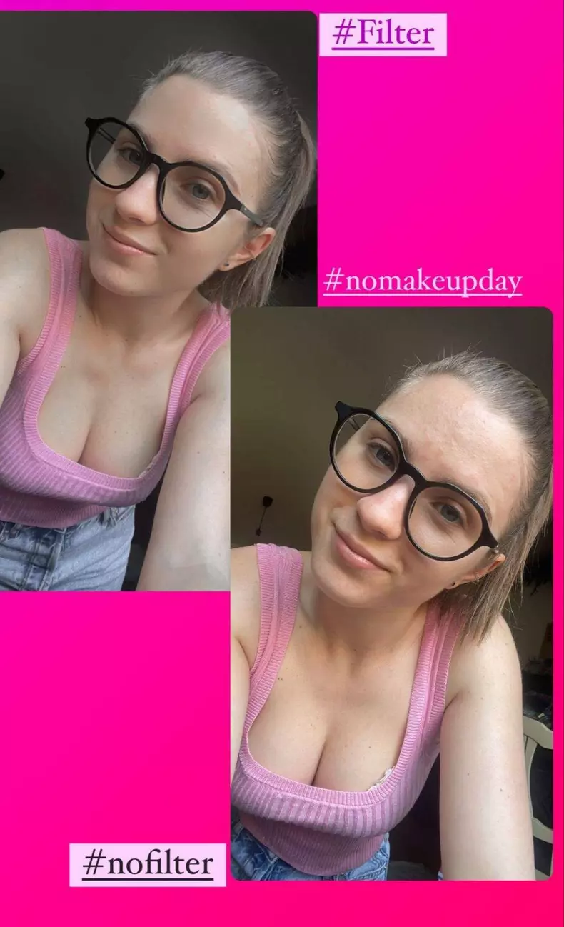 cristina-ciobanasu-1