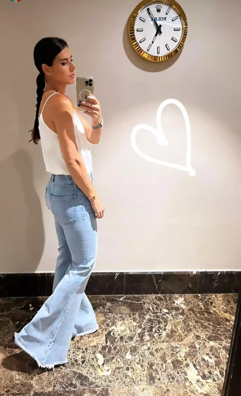 286541021_567010611450924_5037449792894727324_n