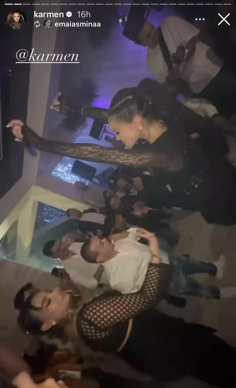 karmen-zi-de-nastere3