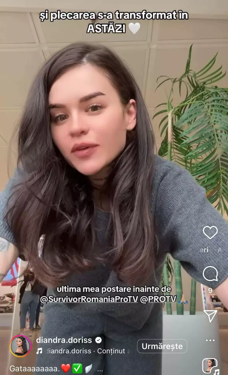 diandra2