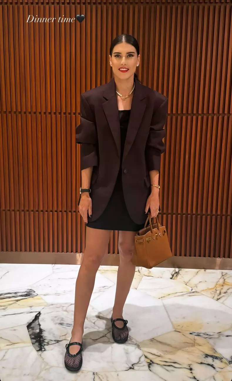 Sorana Cîrstea3