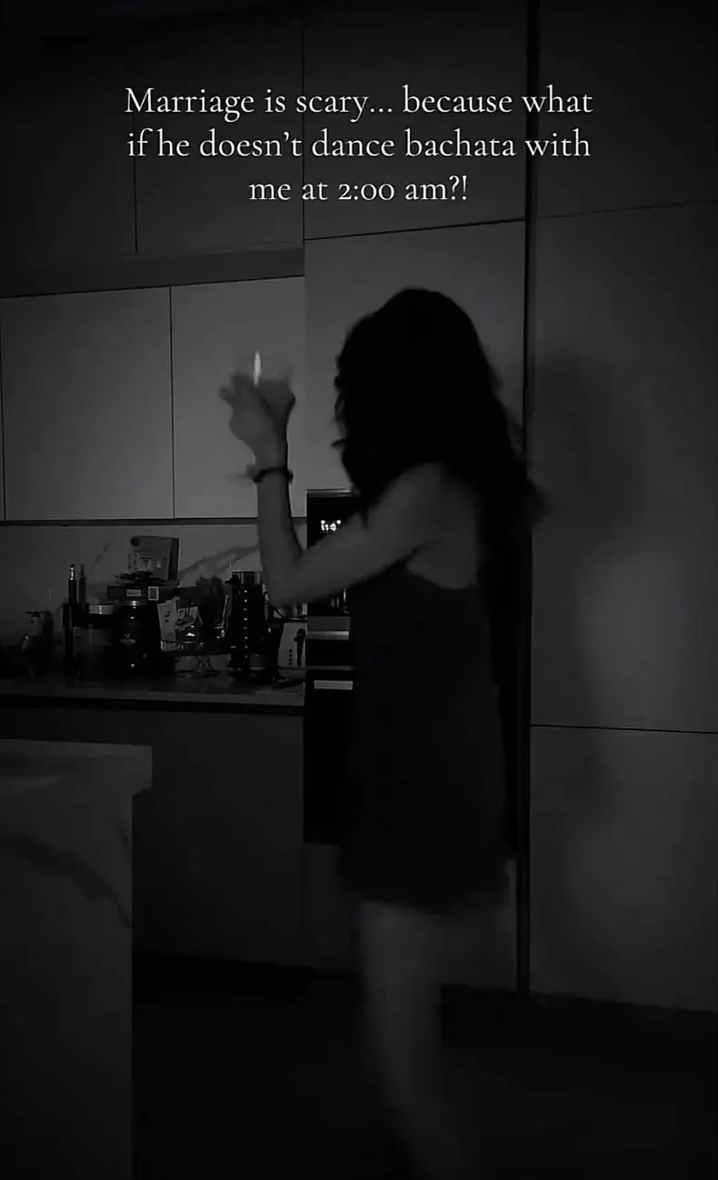 Ramona Olaru postare