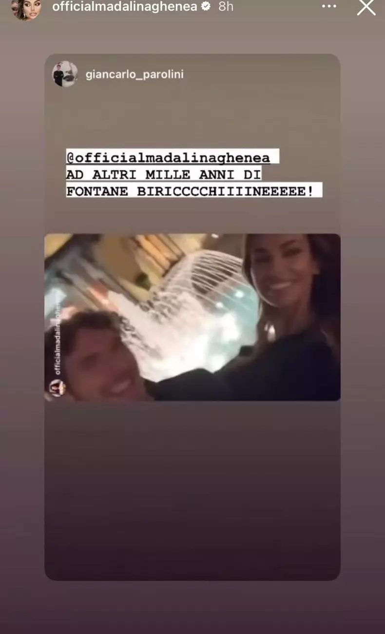 Surpriza-pentru-madalina