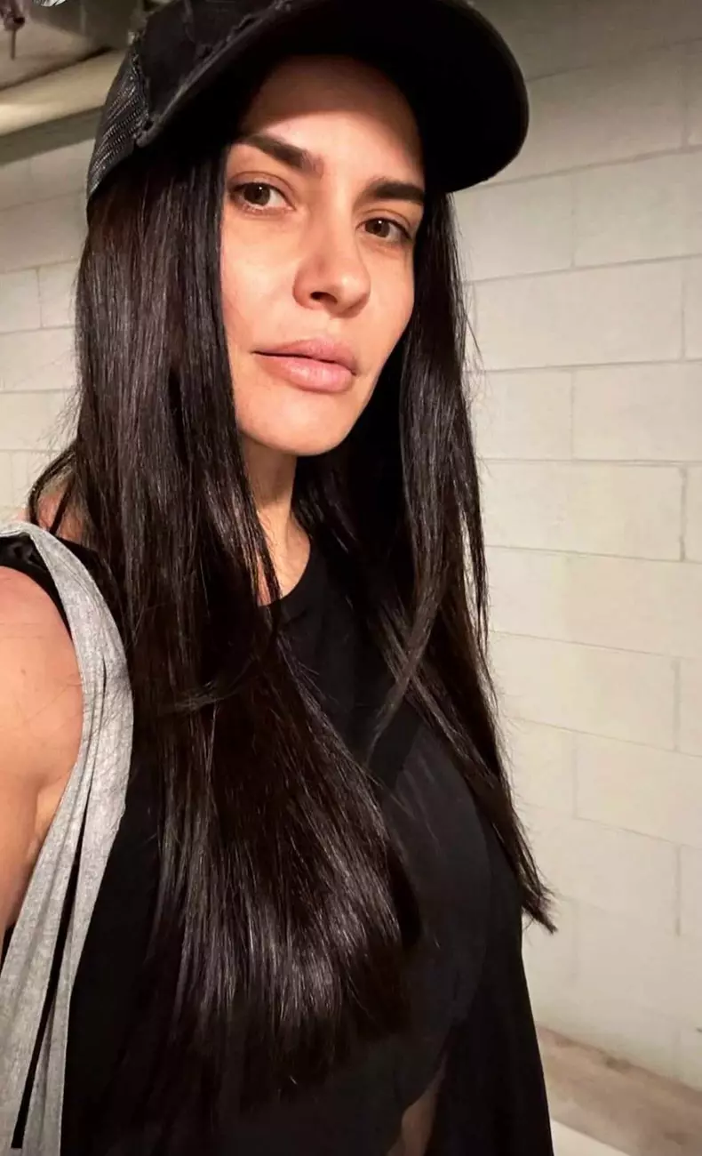adelina-chivu-1