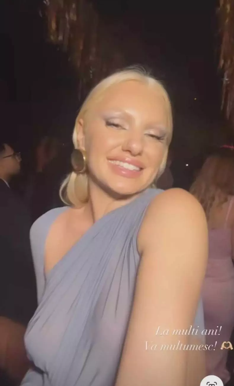 alexandra dtan 6