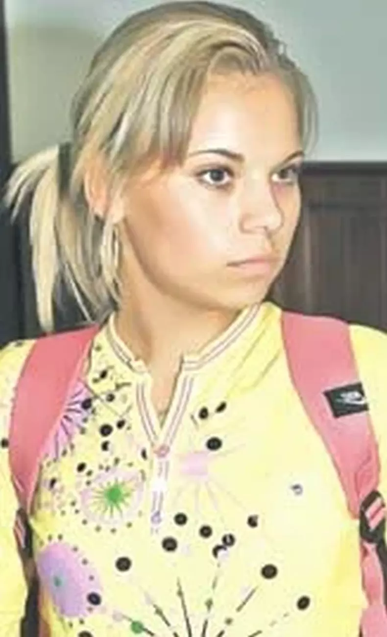 0-337133-ndreeamocanu_nou