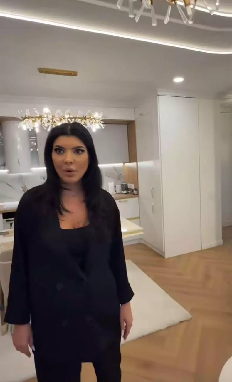 casa-andreea-tonciu8