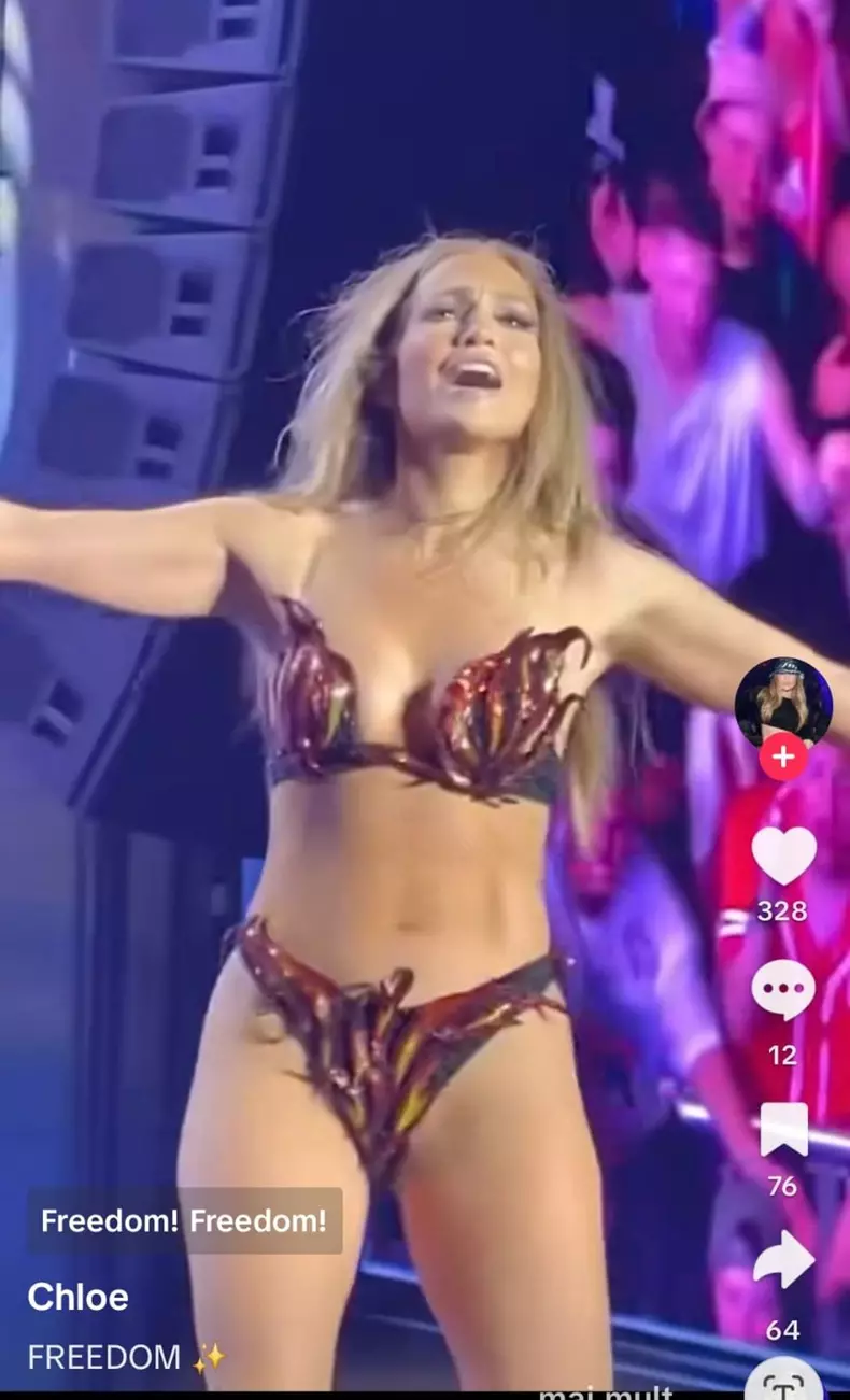 jennifer