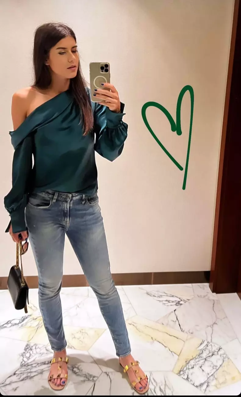 277559882_525129945638991_6067271260268246849_n