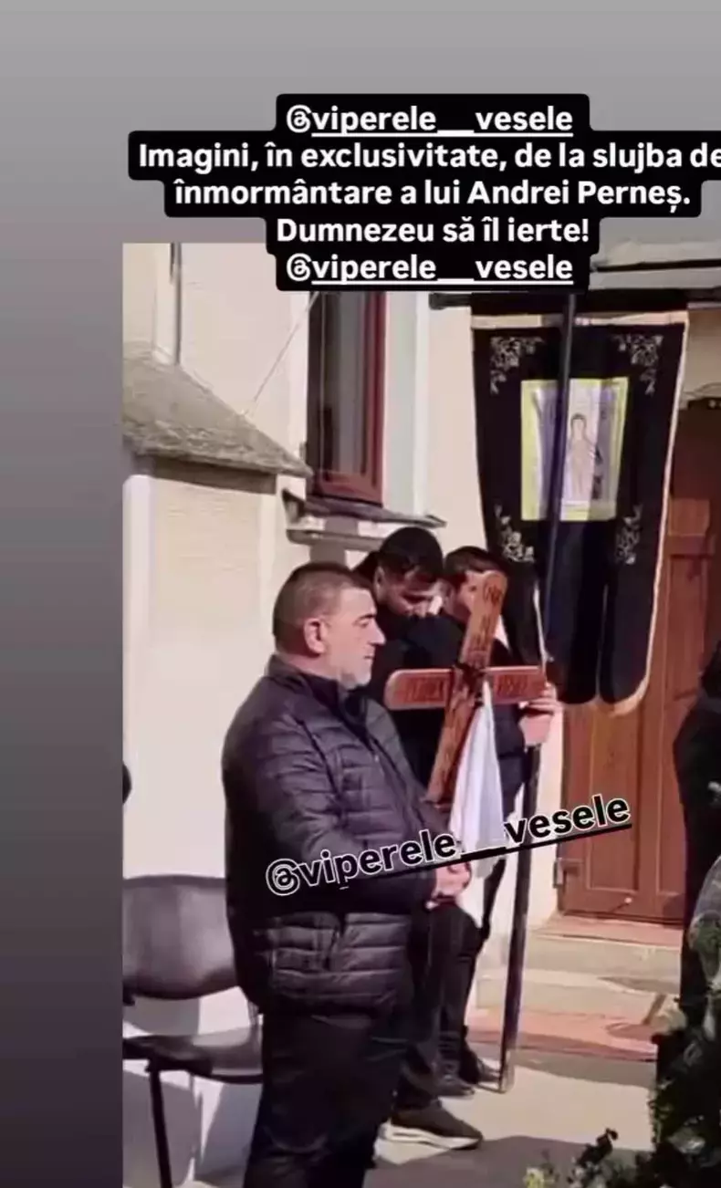 andrei-pernes-inmormantare-9