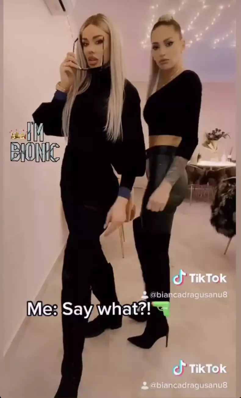 72EE3C67-257E-4FB7-940A-317EFC7F9AD5