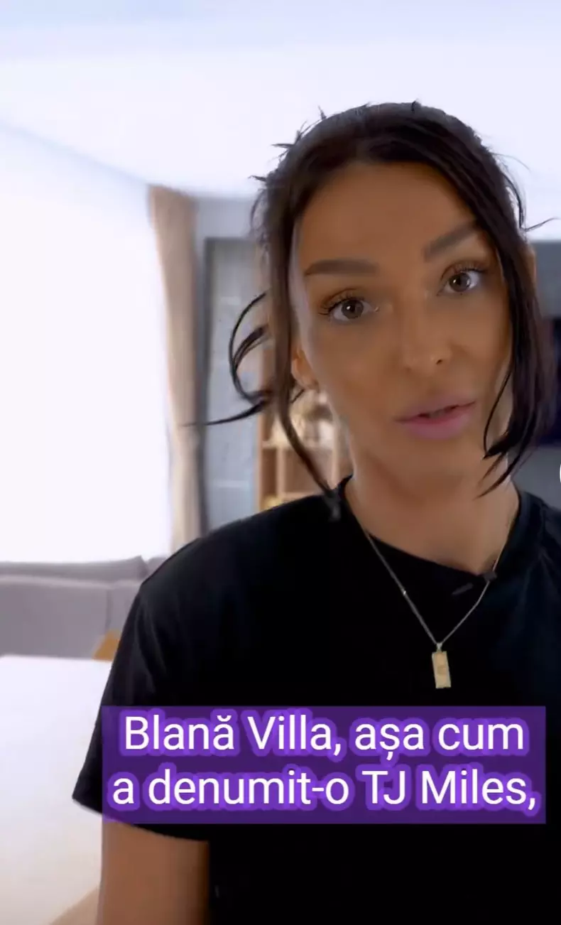 whatsapp-image-2023-06-23-at-12.13.59-1