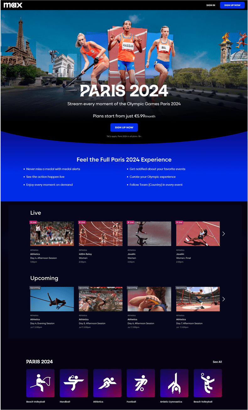 jocurile-olimpice-de-la-paris-2