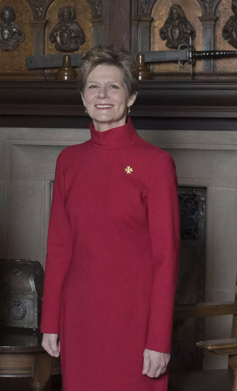 principesa elena slaba