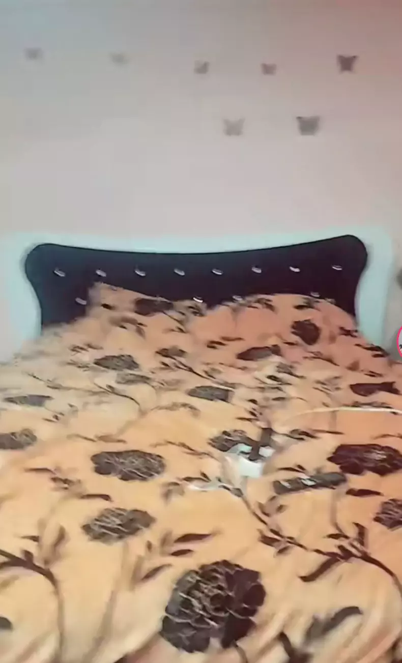 whatsapp-image-2024-04-03-at-11.50.01-am-2