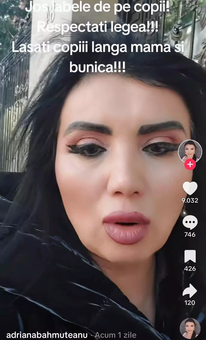adriana bahmuteanu2