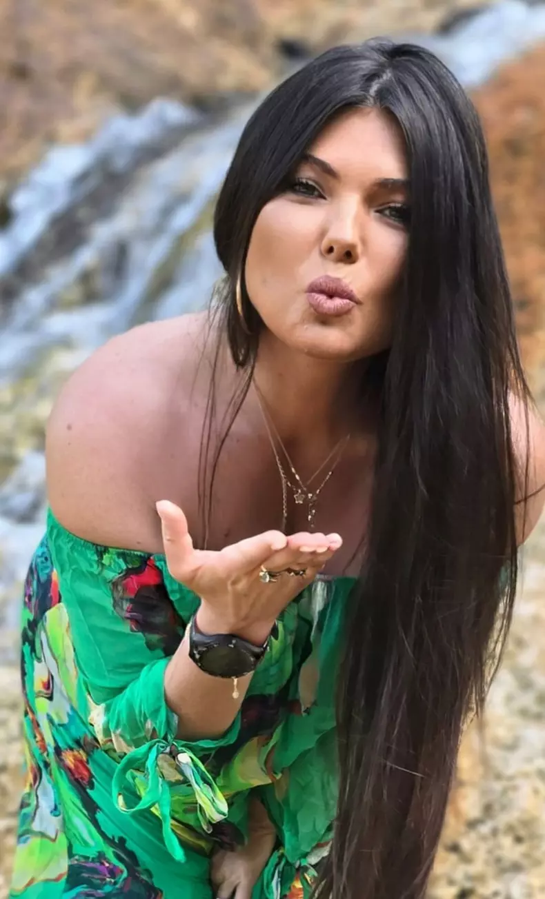 paula seling 74