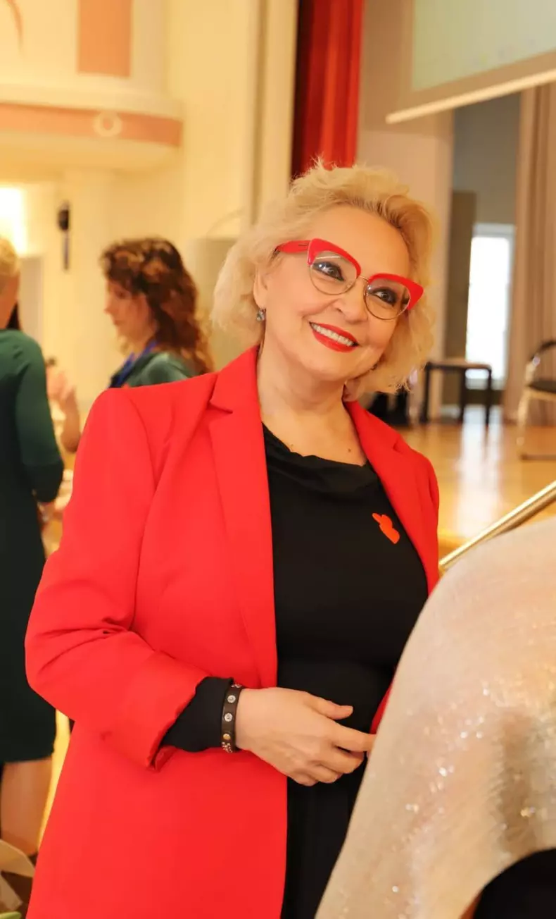 tatu mihaela