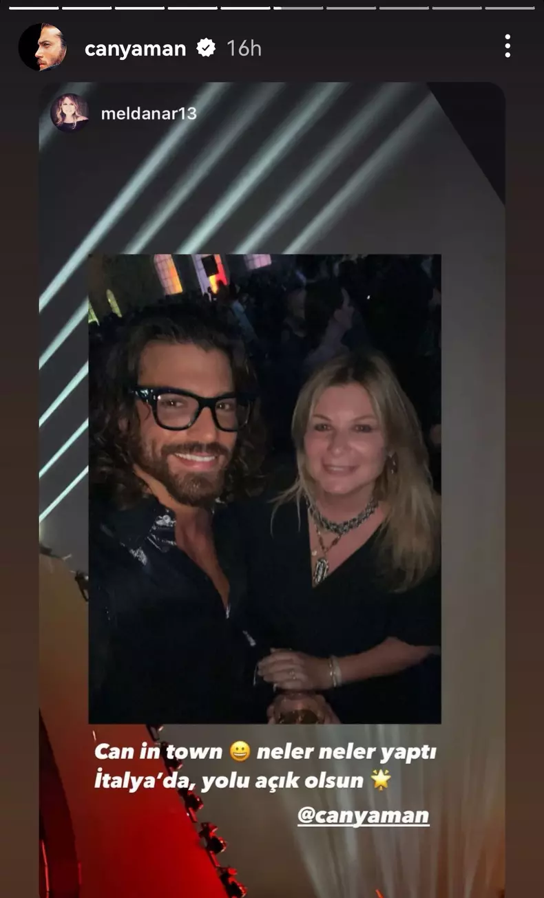 Can Yaman, boicotat de presă la lansarea Disney Plus Turcia. Motivul este neașteptat