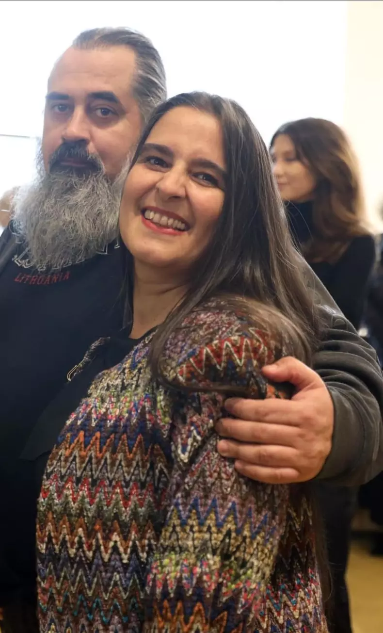 434460980_10233523973907719_4330987768929676025_n