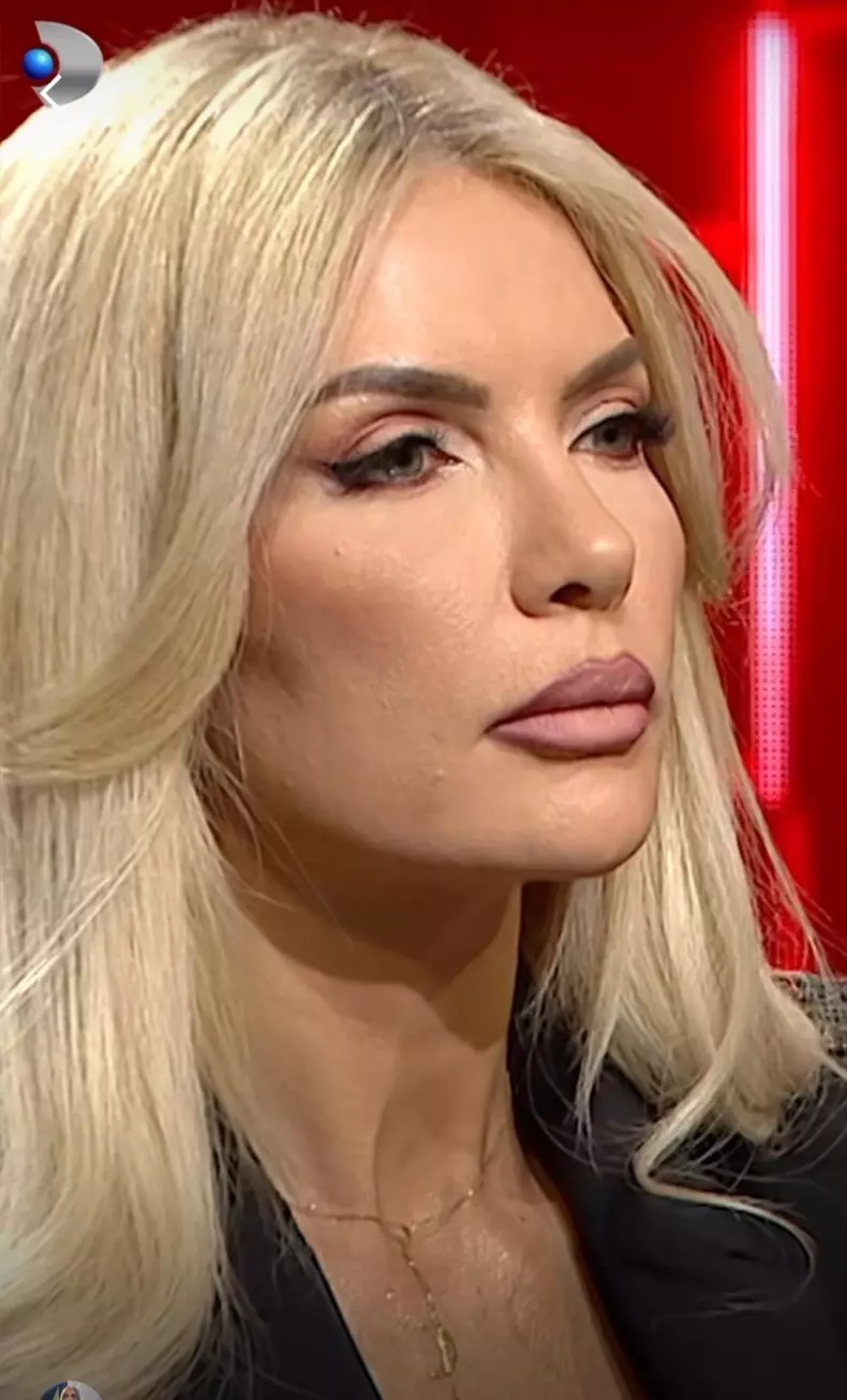 475587944_1175609007900210_6373898632499962248_n