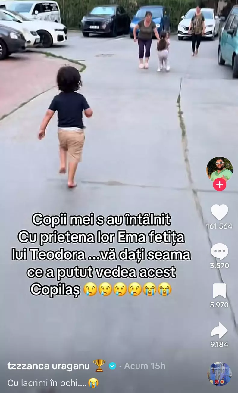 teodora marcu fiica4
