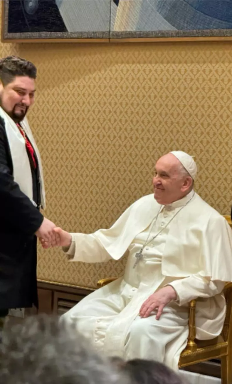 410549233_7008817652489968_6964163516632190129_n