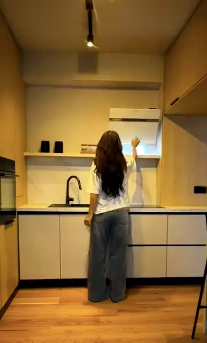 97