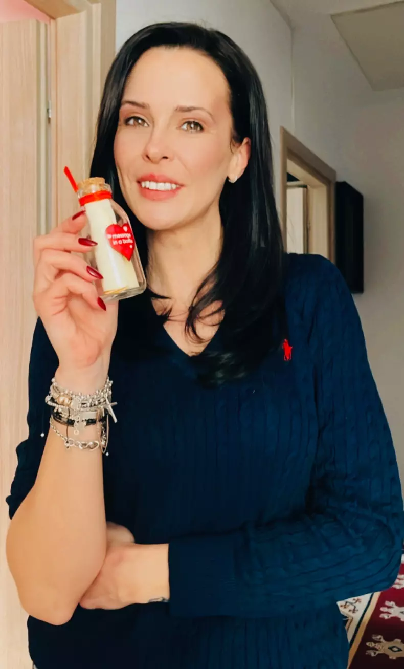 Livia-Graur-Vday-1