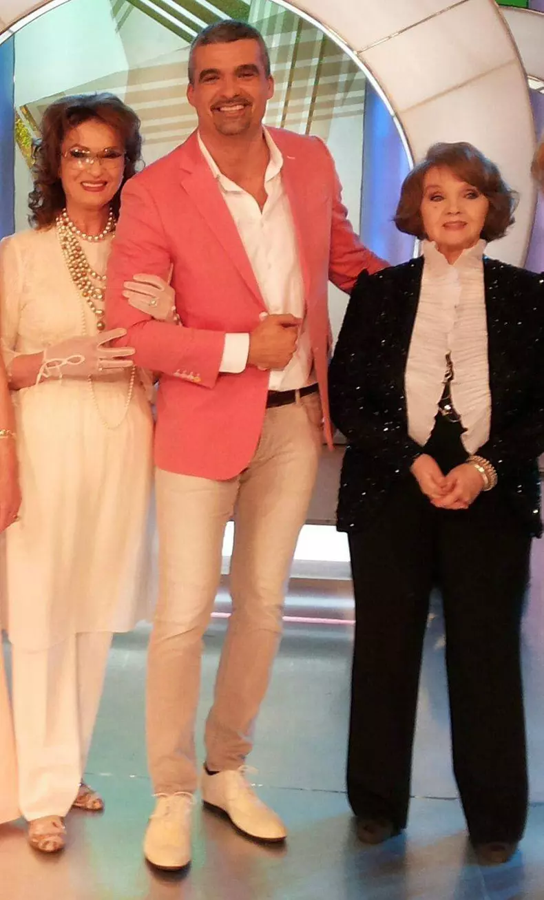 aurelian-temisan-si-angela-similea-5