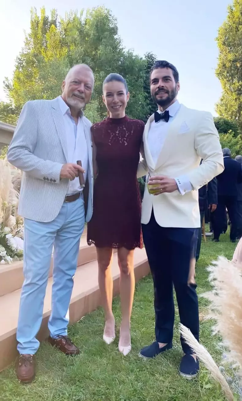 Akin-Akinozu-225335968_4138747989535540_5523909515536198308_n