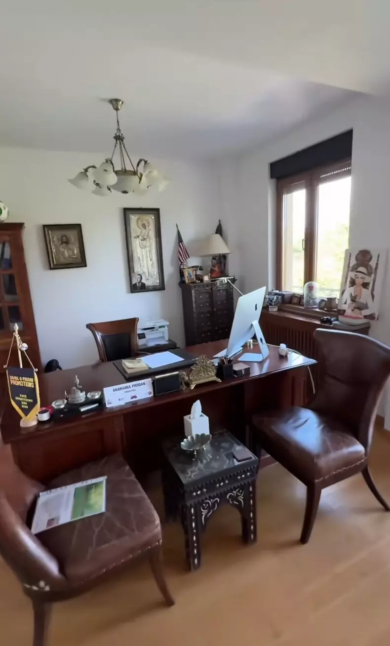 casa anamaria prodan (2)