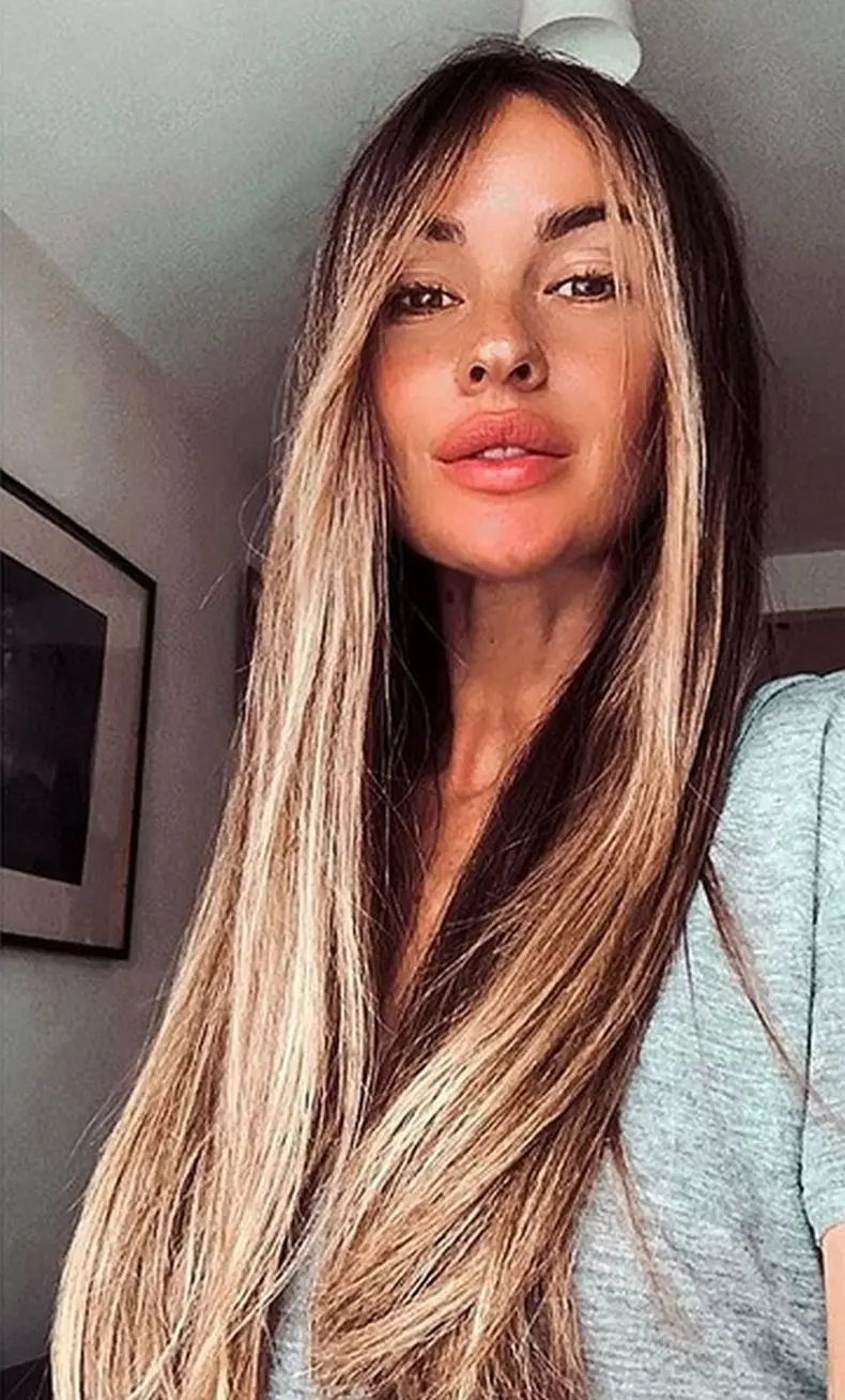 Diana Munteanu-tunsa