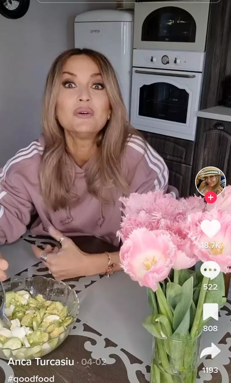 whatsapp-image-2023-05-08-at-16.57.33