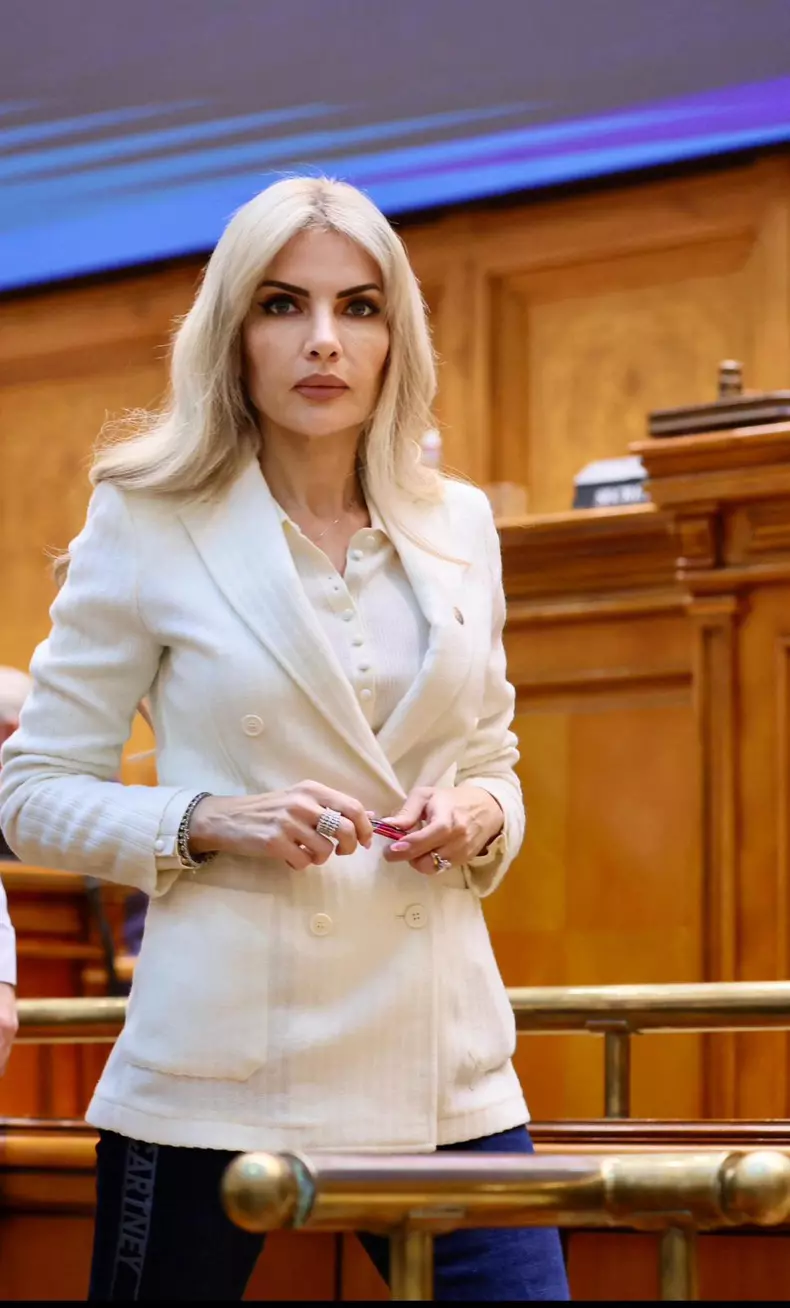 laura-vicol-11