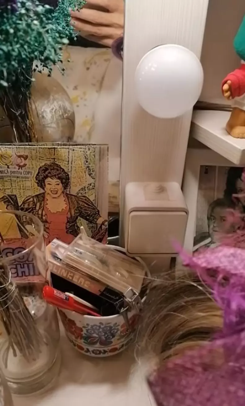 imagini-cabina-de-teatru-stela-popescu