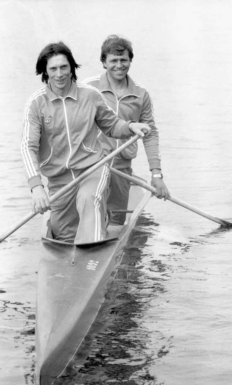 74331698_2514981411951886_7246593801064546304_n