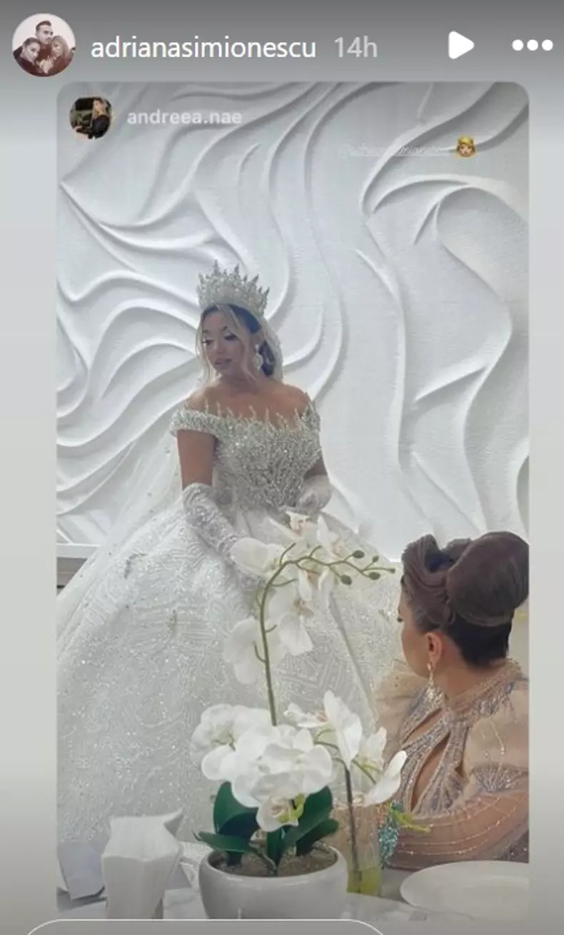 a9e94a98-abfa-4688-8e8f-3a07092364b2