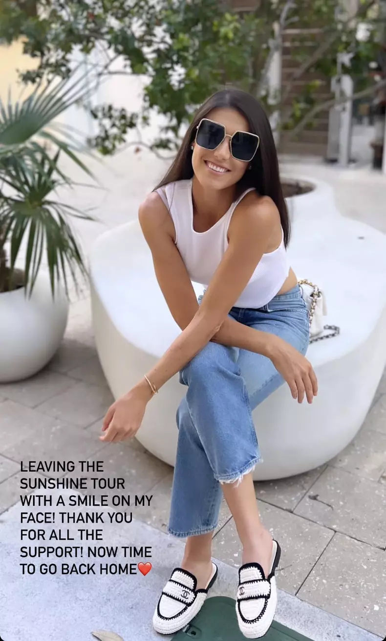 339126056_1408057123330393_3342446239007814236_n