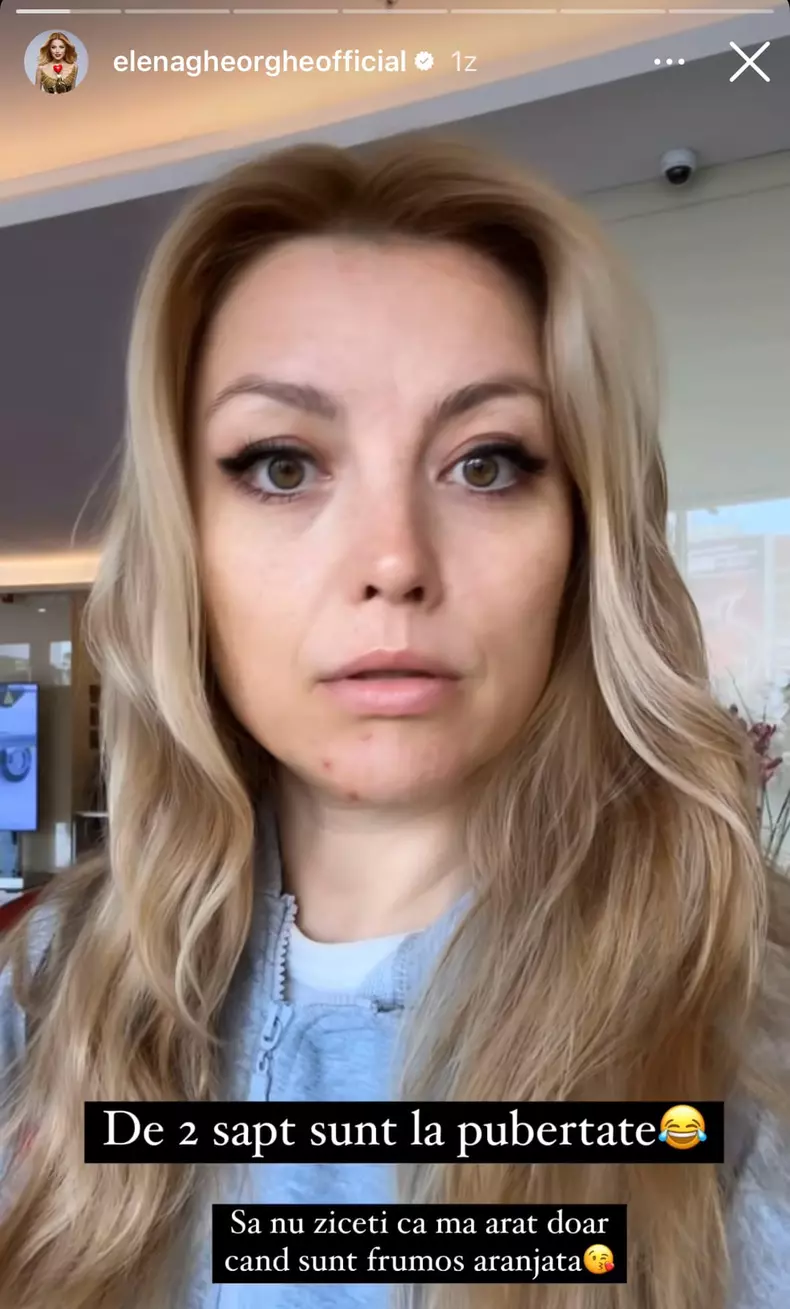 elena-gheorghe2
