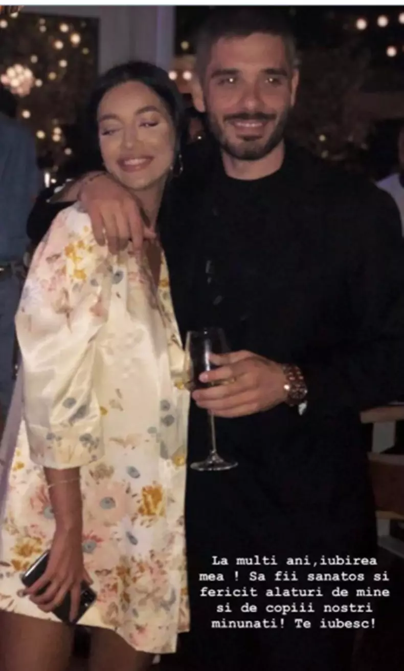 Vincenzo-Castellano-5