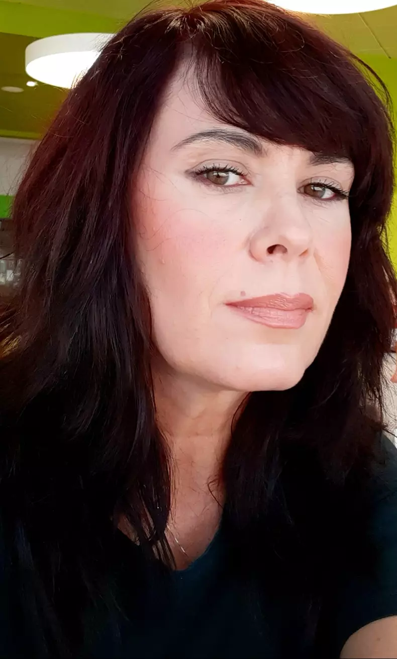 69490999_526236401537812_4431671655445561344_n