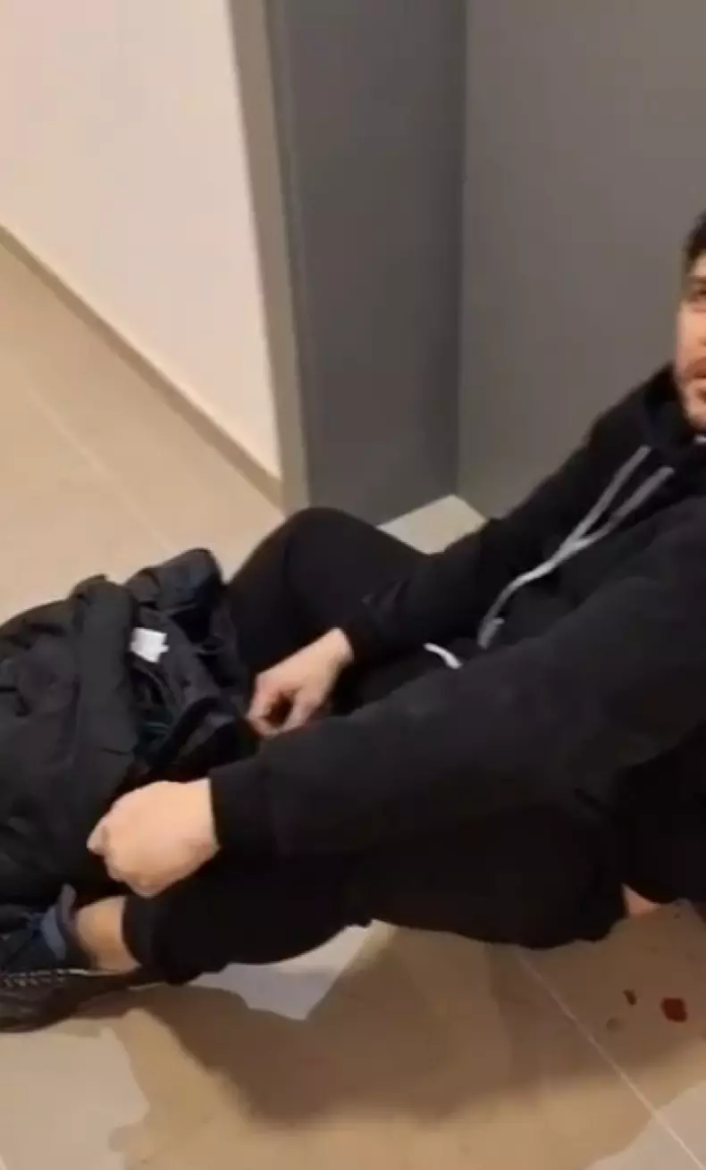 zjlknzrjmjhhmzi3yzc0mmi1zwrkndk1ztkwn2y3.thumb_