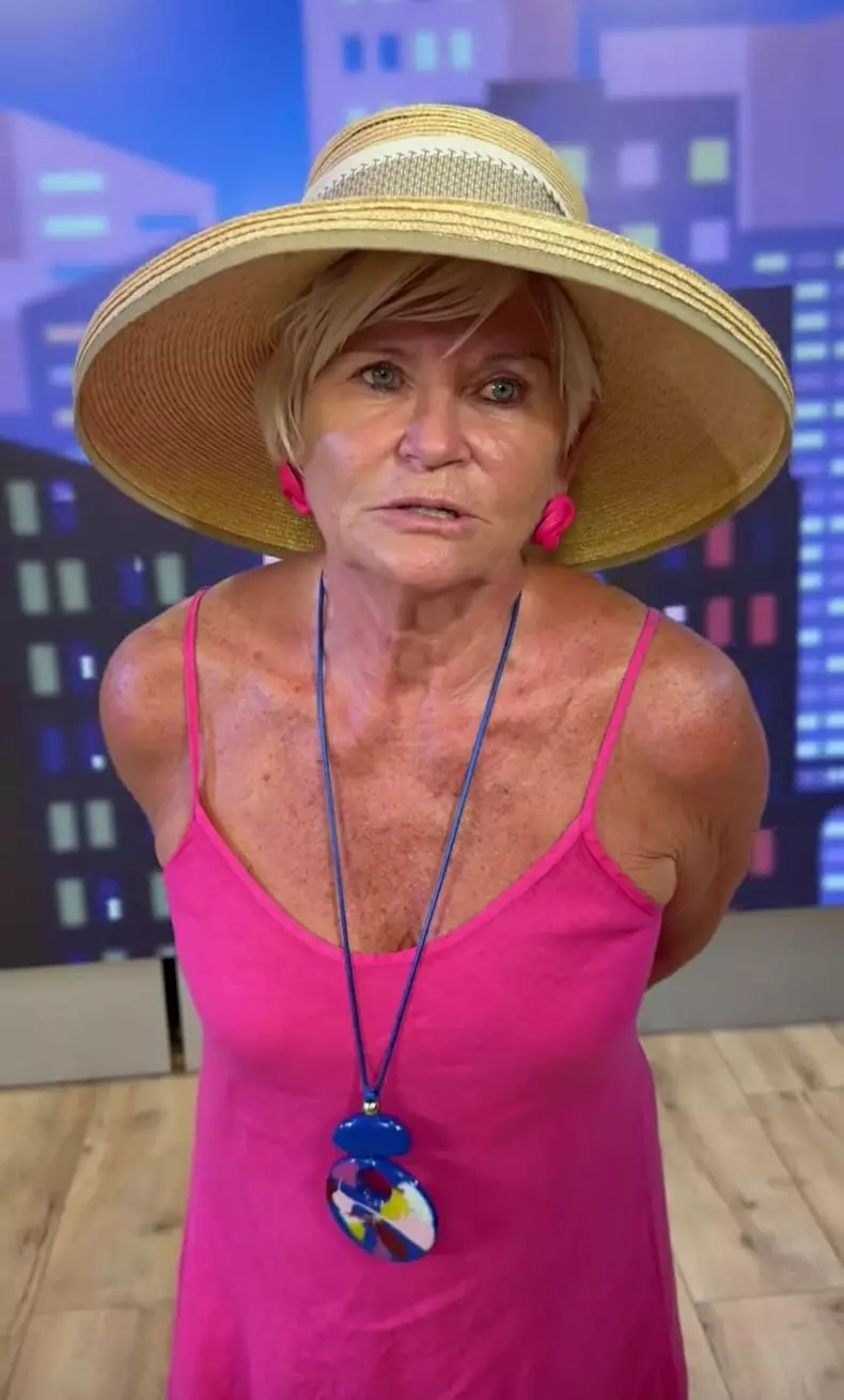 monica-tatoiu-99495