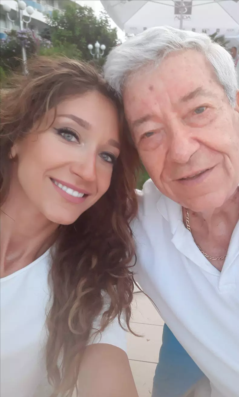 168313077_4603841442975543_8786407118776706289_n