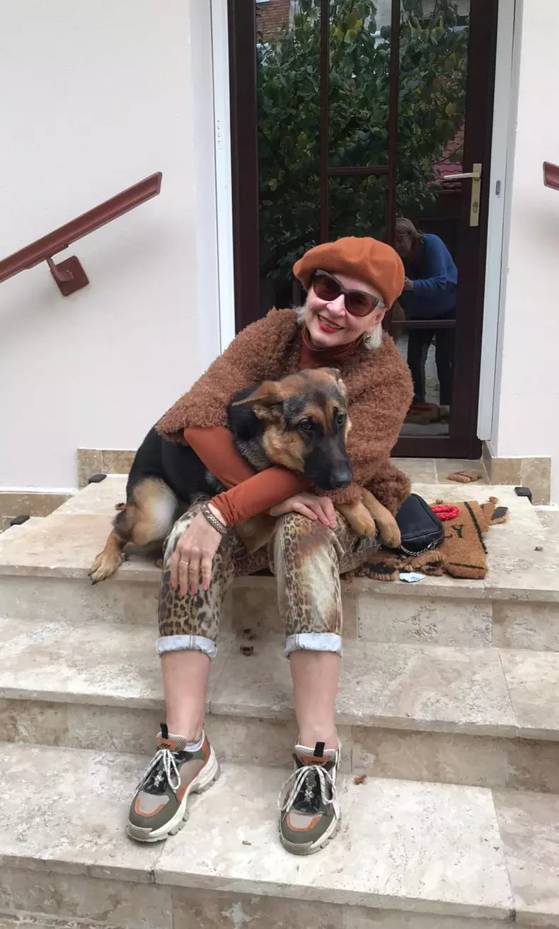 312708541_5597211537033739_2447478304419912300_n