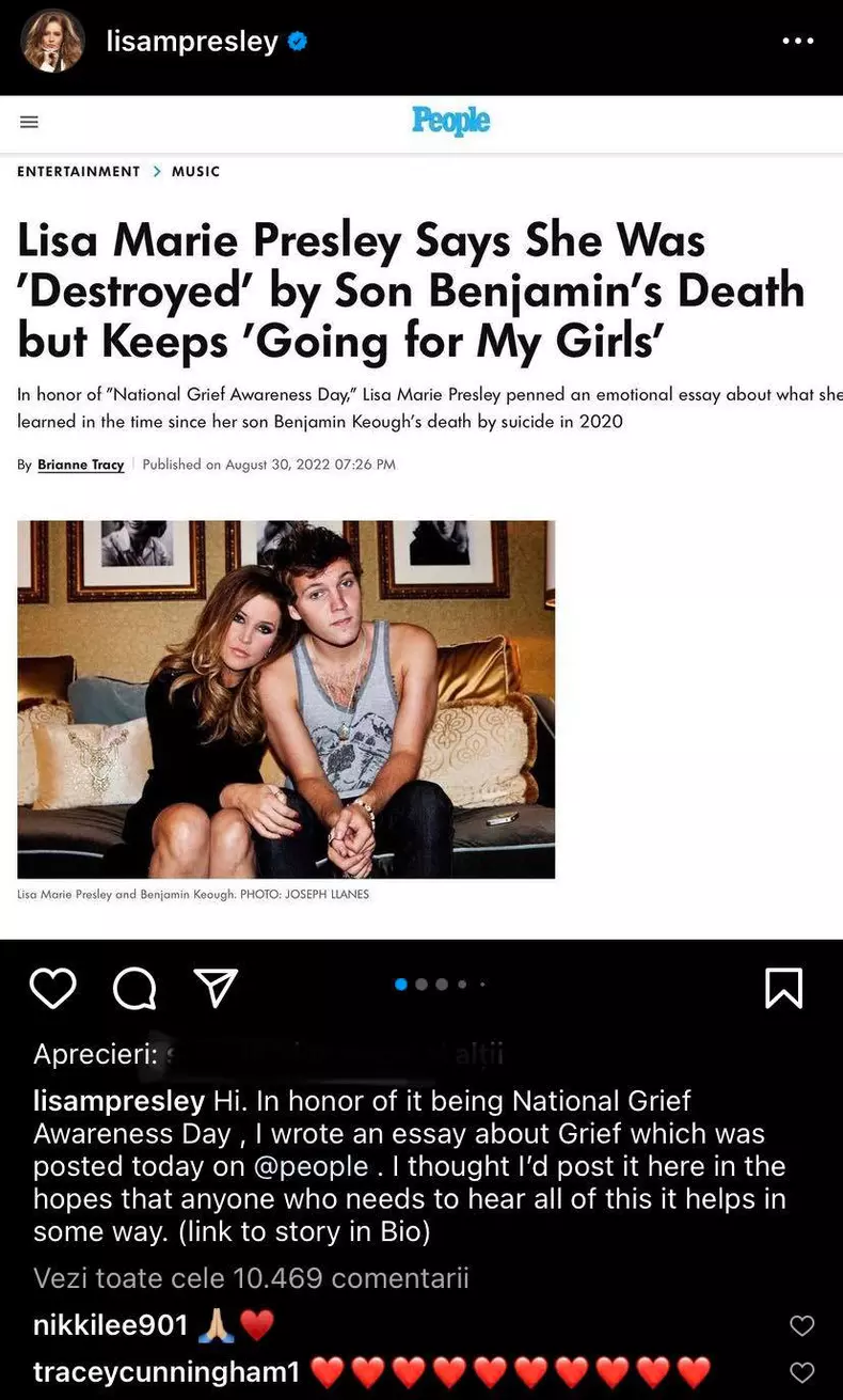 325215778_718296086589713_580935583018392223_n