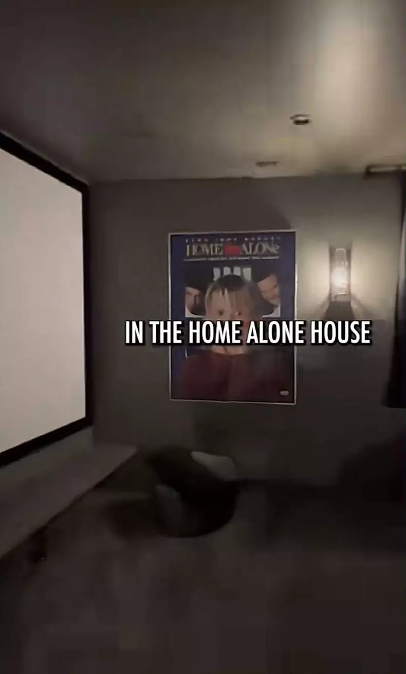 casa filmul singur acasa8